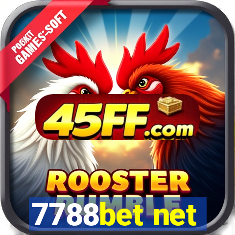 7788bet net